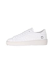 Sneakers uomo date for sale  Delivered anywhere in UK