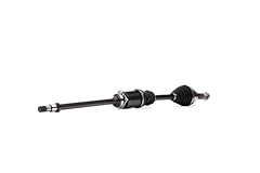Ridex 13d0407 semiasse usato  Spedito ovunque in Italia 