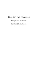 Blowin changes memois for sale  Delivered anywhere in USA 