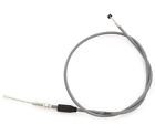 Grey clutch cable for sale  Delivered anywhere in USA 