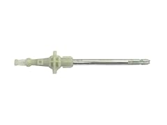 Gear selector lever for sale  Delivered anywhere in UK