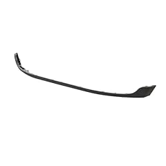 Front lower bumper for sale  Delivered anywhere in USA 