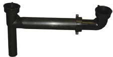 Lasalle bristol 39140 for sale  Delivered anywhere in USA 