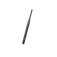 Long range replacement for sale  Delivered anywhere in USA 