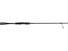 Shimano inc. zodias for sale  Delivered anywhere in USA 