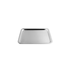 plats service inox d'occasion  Livré partout en France