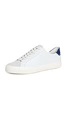 Vince mens fulton for sale  Delivered anywhere in USA 