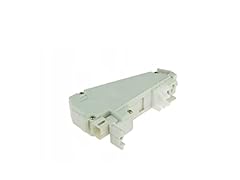 Central locking system for sale  Delivered anywhere in UK