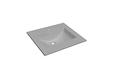 Solid surface polyurethane for sale  Delivered anywhere in USA 