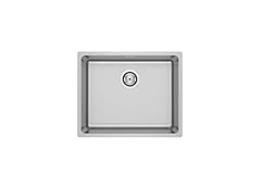 Roca a870p10500 lavello usato  Spedito ovunque in Italia 