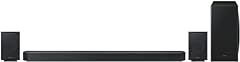 Samsung q930d symphony for sale  Delivered anywhere in UK