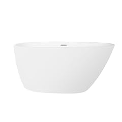 Simpol home acrylic for sale  Delivered anywhere in USA 