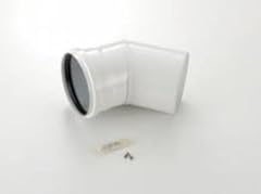 Worcester 108726 7716 for sale  Delivered anywhere in UK