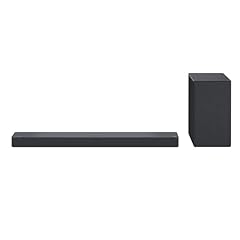 Sound bar usc9s for sale  Delivered anywhere in Ireland