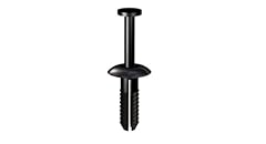 10x bumper wheel for sale  Delivered anywhere in UK