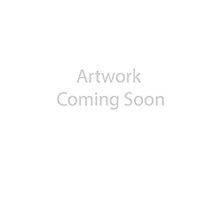 Art detectives dvd for sale  Delivered anywhere in UK