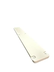 Carve tech zero for sale  Delivered anywhere in UK