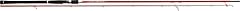 Tenryu rod null for sale  Delivered anywhere in UK
