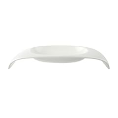 Villeroy boch urban gebraucht kaufen  Wird an jeden Ort in Deutschland