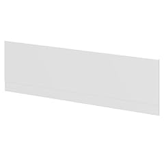 Wholesale domestic ideal for sale  Delivered anywhere in UK