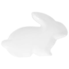 Rabbit jewelry tray for sale  Delivered anywhere in USA 