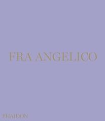 Fra angelico gebraucht kaufen  Wird an jeden Ort in Deutschland