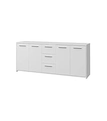 Forte pilvi sideboard gebraucht kaufen  Wird an jeden Ort in Deutschland