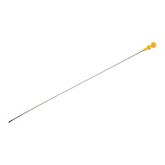 Engine oil dipstick for sale  Delivered anywhere in UK
