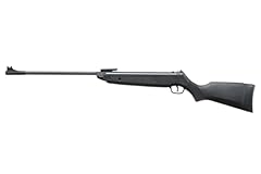 Lancer tactical air for sale  Delivered anywhere in USA 