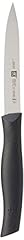 Zwilling 38720 100 usato  Spedito ovunque in Italia 