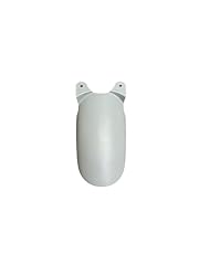 Super front fender for sale  Delivered anywhere in USA 