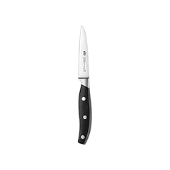 Bsf daytona gemüsemesser gebraucht kaufen  Wird an jeden Ort in Deutschland