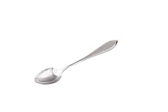 Cuillère argent sterling d'occasion  Livré partout en France