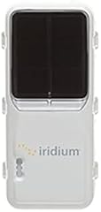 Iridium edge solar gebraucht kaufen  Wird an jeden Ort in Deutschland