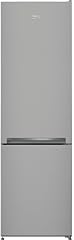 Beko rcsa300k40sn freistehende gebraucht kaufen  Wird an jeden Ort in Deutschland