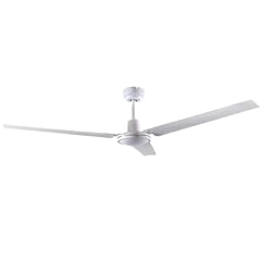 Gsc ventilateur plafond d'occasion  Livré partout en France