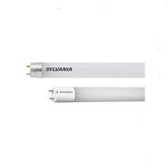 Sylvania substitube led for sale  Delivered anywhere in USA 