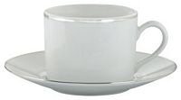 Royal worcester classic for sale  Delivered anywhere in UK