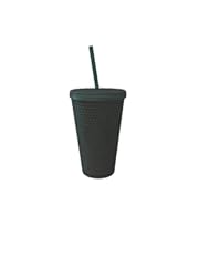Starbucks dark green for sale  Delivered anywhere in USA 