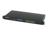 Lancom 8011 vpn d'occasion  Livré partout en France