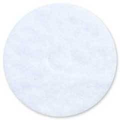 406mm floor cleaning for sale  Delivered anywhere in UK