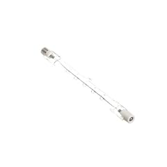 Replacement fits resfab for sale  Delivered anywhere in USA 