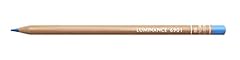 luminance 6901 d'occasion  Livré partout en France