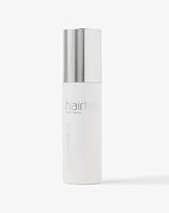 Hair talk haarspitzenfluid gebraucht kaufen  Wird an jeden Ort in Deutschland