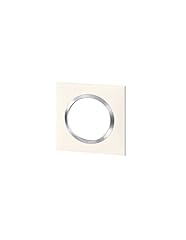 Legrand plaque dooxie d'occasion  Livré partout en France