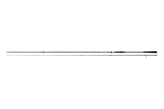 Daiwa exceler sea gebraucht kaufen  Wird an jeden Ort in Deutschland