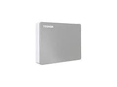 Toshiba canvio flex for sale  Delivered anywhere in USA 