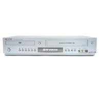 Samsung dvd vcr for sale  Delivered anywhere in Ireland