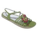 Kalso earth shoes for sale  Delivered anywhere in USA 