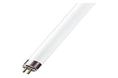 Laes 980387 lampadina usato  Spedito ovunque in Italia 